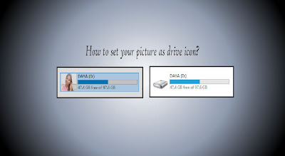 how_to_set_picture_as_drive_icon