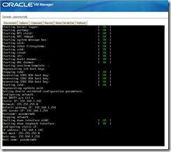 PSOVM_CRM91_029