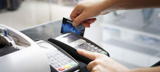 Θέσπιση κινήτρων για χρήση καρτών στις συναλλαγές ζητά το Επιμελητήριο Μεσσηνίας