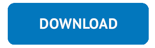  Download Software