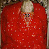 Ashapura Mataji Madh Kutch