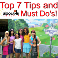 http://www.onthegooc.com/2016/08/tipsand7mustdoatlegoland. html