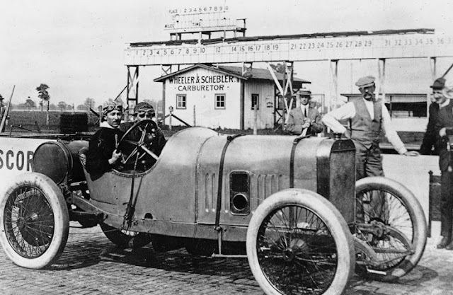 Sejarah Terciptanya Mobil Peugeot, Pembuat Mobil Peugeot