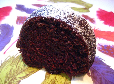 bundt6