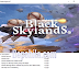 Black Skylands PC Oyunu Benzin, Uçma CT Trainer Hilesi