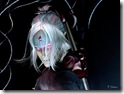 Son of Sidhe-II