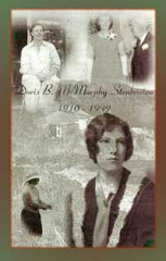 Miss McMurphy