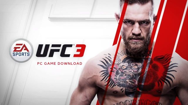 EA-Sports-UFC-3-Pc-Game-Free-Download-Latest-Version