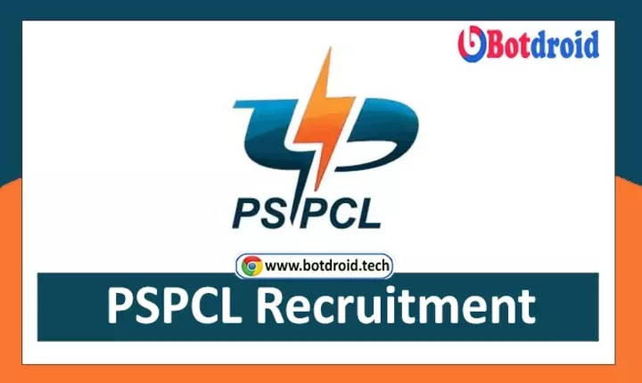 PSPCL Recruitment 2022, Apply Online for Assistant Lineman Job Vacancies in PSPCL