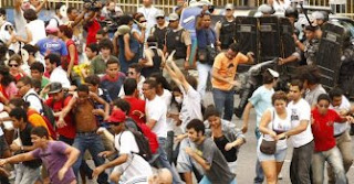 protesto-estudantes-recife