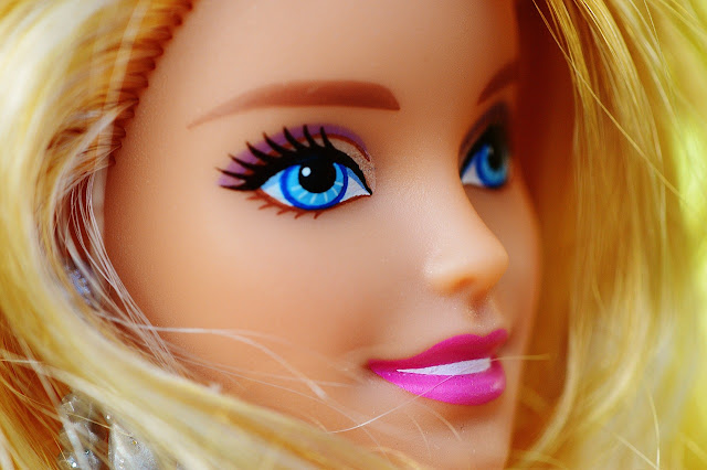  barbie doll princess wallpaper 