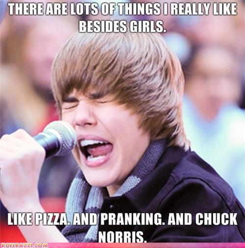 Labels: celebrities, funny, icanhascheezburger, Justin Bieber, pics, silly