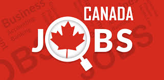 Canada jobs 2022 - Full Time 2022 jobs - Jobs in Canada Job and Visa 2022 - Canada job Vacancy 2022 - Canada Job Opportunity 2022