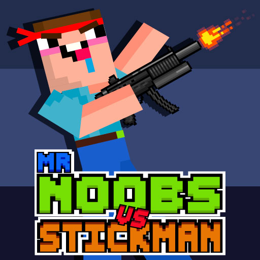 mr-noobs-vs-stickman