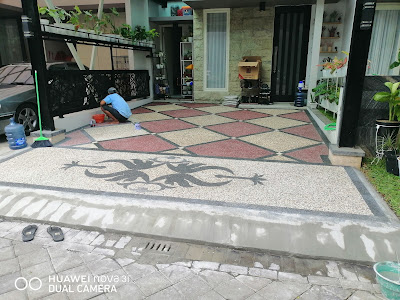 TUKANG BATU  SIKAT BATU  CARPORT JAKARTA TUKANG BATU  SIKAT 