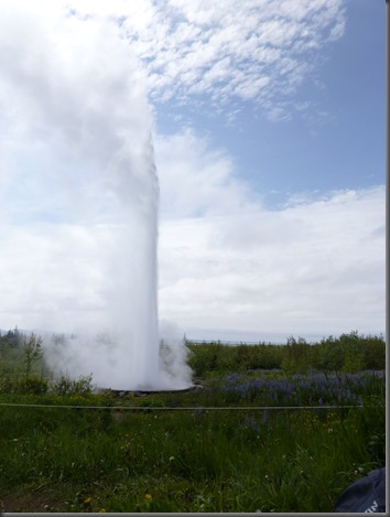 Reykjavik_2-13 084