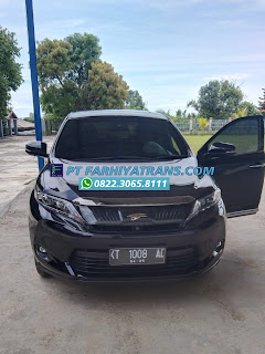 jasa kirim mobil kirim mobil jasa kirim mobil jakarta jasa kirim mobil antar pulau jasa kirim mobil surabaya kirim mobil murah jasa kirim mobil murah kirim mobil surabaya balikpapan kirim mobil antar pulau jasa kirim mobil jakarta biaya kirim mobil jasa kirim mobil balikpapan ekspedisi kirim mobil biaya kirim mobil via kapal pelni biaya kirim mobil antar pulau kirim mobil jakarta surabaya kirim mobil via pos biaya kirim mobil surabaya balikpapan kirim mobil jakarta