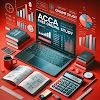 ACCA UK Taxation F6 Free Online Teaching live Zoom and Youtube 2025 ACCA Exam papers