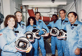 https://www.nasa.gov/multimedia/imagegallery/image_gallery_2437.html