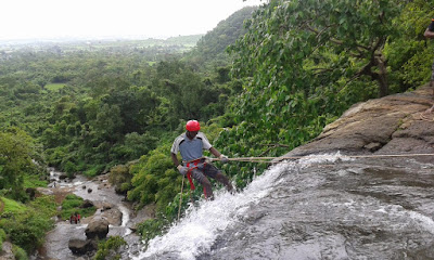  a small-scale hamlet is a naturally beautiful too serene house to go IndiaTravelDestinationsMap: INDIA PLACES TO VISIT - KOLAD - THE UNSEEN PARADISE OF MAHARASHTRA