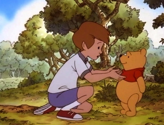 Poohs grand adventure the search for christopher robin special edition 20060428051327470 000