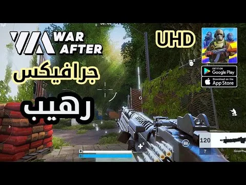 war after,war after game,war after ios,war after apk,war after mobile,war after android,war after gameplay,war after iphone,after,war after ios gameplay,war after android gameplay,war after download,download war after ios,after the war,war after gameplay android ios,war after android ios gameplay,war after max setting,war after: pvp action shooter,war after ultra setting,war after iphone gameplay,download war after android,war after obt,war after ipad,игра war after,war after hack