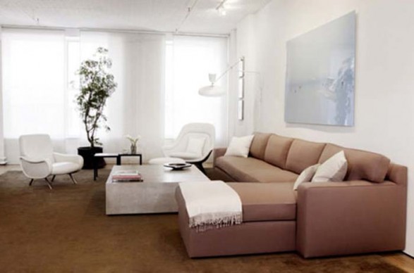 Apartment Decorating Ideas. apartments Decorating+loft