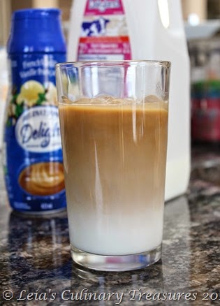 vanilla-ice-latte