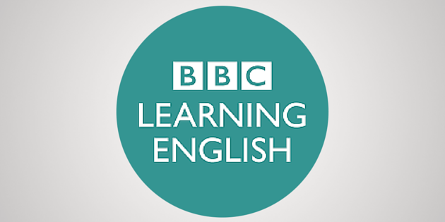 BBC Learning English: English Listening & Speaking v5.0.4 
