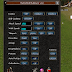 Metin2 Hile Multihack Mod v09.03.2013 indir