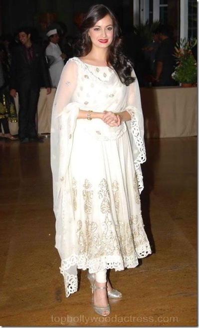 genelia-reception-pics-7