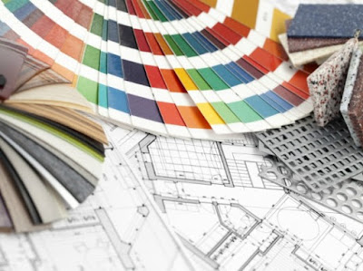 Your Interior Design Career