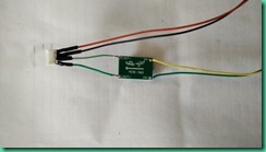Regulator_Connection_Closeup