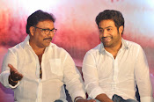 Temper movie success meet photos-thumbnail-10