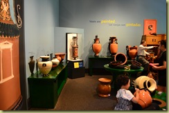 Children's Room