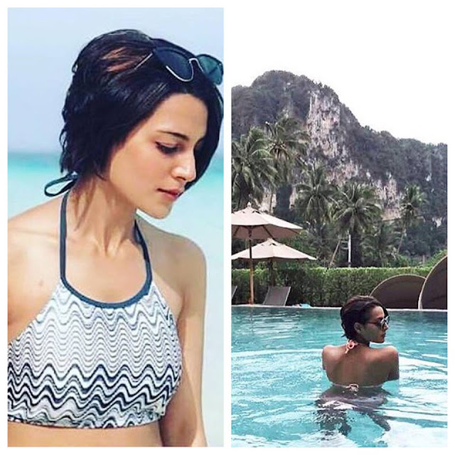 iqra aziz pics