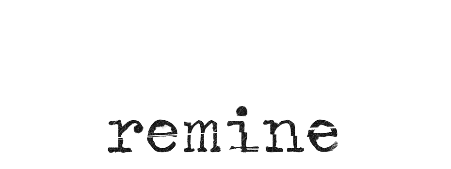 remine