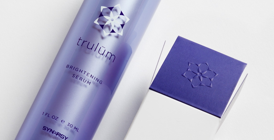 Serum Trulum Review / Trulum By Synergy Worldwide Discover ...