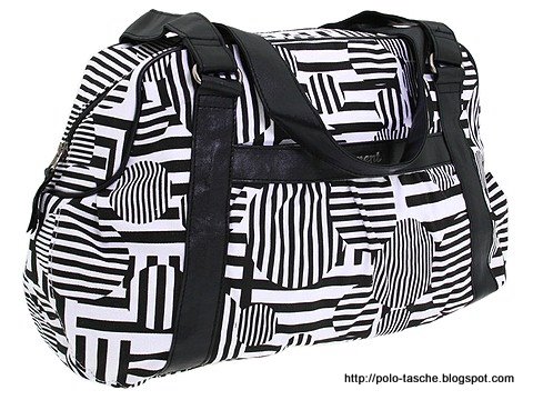 Polo tasche:tasche-1188388