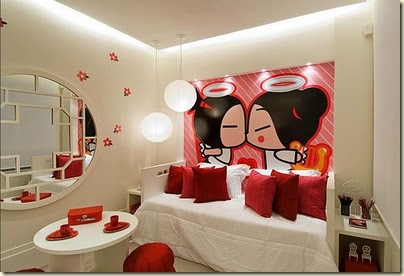 decoración2