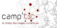 http://www.camptic.fr/