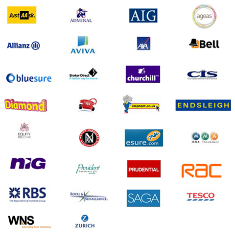 ... insurance companies and best insurance companies in the uk in terms