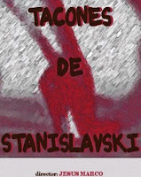 tacones-stanislavski