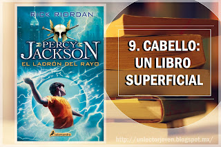 http://salamandra.info/libro/percy-jackson-y-dioses-del-olimpo-ladron-del-rayo-rustica