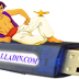 Gsm Aladdin 1.20 Released New MTK Chip 657