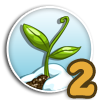 The Enchanted Thaw Quests 2 icon