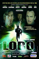 el lobo terör filmi