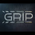 Game Grip PC