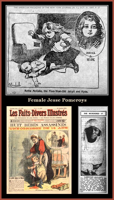 https://female-serial-killers-index.blogspot.com/2019/02/female-jesse-pomeroys-26-female-serial.html