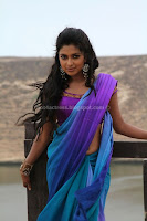 AMALA, PAUL, SPICY, HOT, NAVEL, PHOTOS